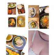 ヒメ日記 2026/05/01 08:54 投稿 しずか 奥さまさくら京橋店