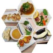 ヒメ日記 2026/05/09 13:14 投稿 しずか 奥さまさくら京橋店