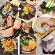 ヒメ日記 2026/05/11 09:04 投稿 しずか 奥さまさくら京橋店