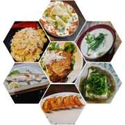 ヒメ日記 2026/05/17 17:34 投稿 しずか 奥さまさくら京橋店