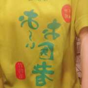 ヒメ日記 2026/06/01 08:44 投稿 しずか 奥さまさくら京橋店