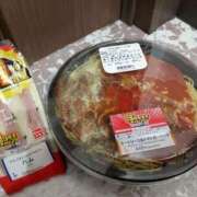 ヒメ日記 2026/06/04 13:04 投稿 しずか 奥さまさくら京橋店