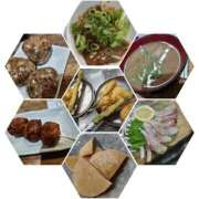 ヒメ日記 2026/06/08 22:04 投稿 しずか 奥さまさくら京橋店