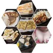 ヒメ日記 2026/06/09 15:34 投稿 しずか 奥さまさくら京橋店