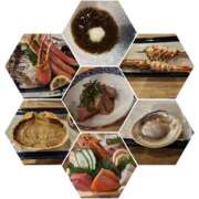 ヒメ日記 2026/06/11 23:44 投稿 しずか 奥さまさくら京橋店