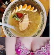 ヒメ日記 2026/06/12 22:14 投稿 しずか 奥さまさくら京橋店