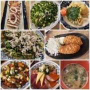 ヒメ日記 2026/06/14 08:54 投稿 しずか 奥さまさくら京橋店