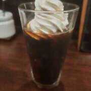ヒメ日記 2026/06/20 10:14 投稿 しずか 奥さまさくら京橋店