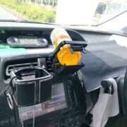 ヒメ日記 2026/07/07 22:14 投稿 しずか 奥さまさくら京橋店