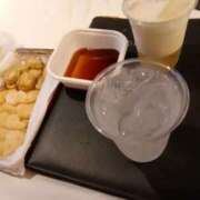 ヒメ日記 2026/07/09 15:24 投稿 しずか 奥さまさくら京橋店