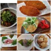 ヒメ日記 2026/07/11 17:34 投稿 しずか 奥さまさくら京橋店
