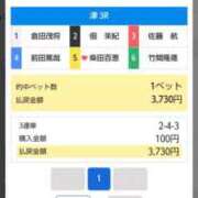 ヒメ日記 2026/07/18 13:54 投稿 しずか 奥さまさくら京橋店