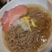 ヒメ日記 2026/07/25 14:44 投稿 しずか 奥さまさくら京橋店