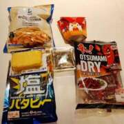 ヒメ日記 2026/07/26 17:14 投稿 しずか 奥さまさくら京橋店