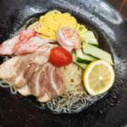 ヒメ日記 2026/08/04 15:51 投稿 しずか 奥さまさくら京橋店