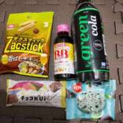 ヒメ日記 2026/08/07 21:21 投稿 しずか 奥さまさくら京橋店