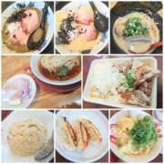 ヒメ日記 2026/08/09 09:21 投稿 しずか 奥さまさくら京橋店