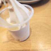 ヒメ日記 2026/08/13 11:31 投稿 しずか 奥さまさくら京橋店
