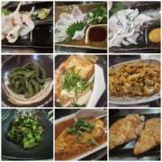 ヒメ日記 2026/08/14 21:41 投稿 しずか 奥さまさくら京橋店