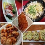 ヒメ日記 2026/09/07 15:51 投稿 しずか 奥さまさくら京橋店