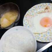 ヒメ日記 2026/09/11 11:01 投稿 しずか 奥さまさくら京橋店