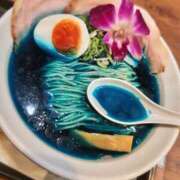 ヒメ日記 2026/09/15 17:21 投稿 しずか 奥さまさくら京橋店