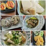 ヒメ日記 2026/09/16 04:01 投稿 しずか 奥さまさくら京橋店
