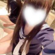 せいな 🎀ご予約満了御礼🎀 ときめき純情ロリ学園～東京乙女組 新宿校