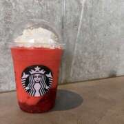 ヒメ日記 2025/05/24 11:55 投稿 えな 奥鉄オクテツ奈良