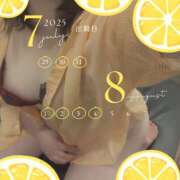 ヒメ日記 2025/07/16 19:20 投稿 えな 奥鉄オクテツ奈良