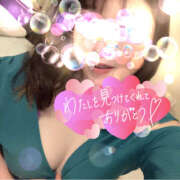 ヒメ日記 2025/07/20 10:00 投稿 えな 奥鉄オクテツ奈良