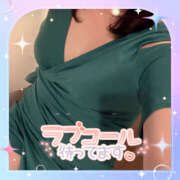 ヒメ日記 2025/07/26 11:10 投稿 えな 奥鉄オクテツ奈良