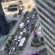 ヒメ日記 2025/07/29 18:20 投稿 えな 奥鉄オクテツ奈良