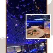 ヒメ日記 2025/07/30 06:15 投稿 えな 奥鉄オクテツ奈良