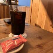 ヒメ日記 2025/07/31 19:00 投稿 えな 奥鉄オクテツ奈良