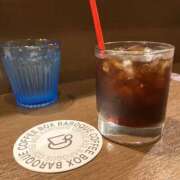 ヒメ日記 2025/07/31 21:35 投稿 えな 奥鉄オクテツ奈良