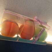 ヒメ日記 2025/07/31 22:00 投稿 えな 奥鉄オクテツ奈良