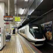 ヒメ日記 2025/08/01 13:00 投稿 えな 奥鉄オクテツ奈良