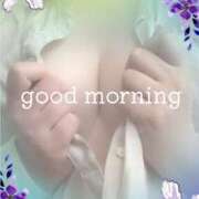 ヒメ日記 2025/08/02 10:20 投稿 えな 奥鉄オクテツ奈良