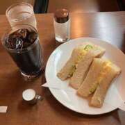 ヒメ日記 2025/08/04 14:05 投稿 えな 奥鉄オクテツ奈良