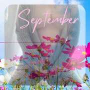 ヒメ日記 2025/09/16 20:00 投稿 えな 奥鉄オクテツ奈良