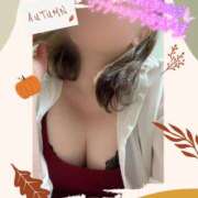 ヒメ日記 2025/09/19 11:40 投稿 えな 奥鉄オクテツ奈良