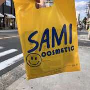 ヒメ日記 2025/09/20 00:05 投稿 えな 奥鉄オクテツ奈良