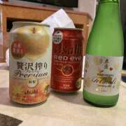 ヒメ日記 2025/09/20 21:30 投稿 えな 奥鉄オクテツ奈良