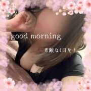 えな 明日から 奥鉄オクテツ奈良