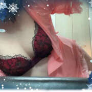 えな 出勤してまぁす 奥鉄オクテツ奈良