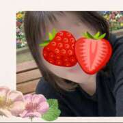 ヒメ日記 2026/01/10 16:55 投稿 えな 奥鉄オクテツ奈良