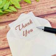 ヒメ日記 2026/02/05 22:00 投稿 えな 奥鉄オクテツ奈良