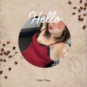 ヒメ日記 2026/02/06 12:00 投稿 えな 奥鉄オクテツ奈良