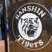 えな 今回も 奥鉄オクテツ奈良